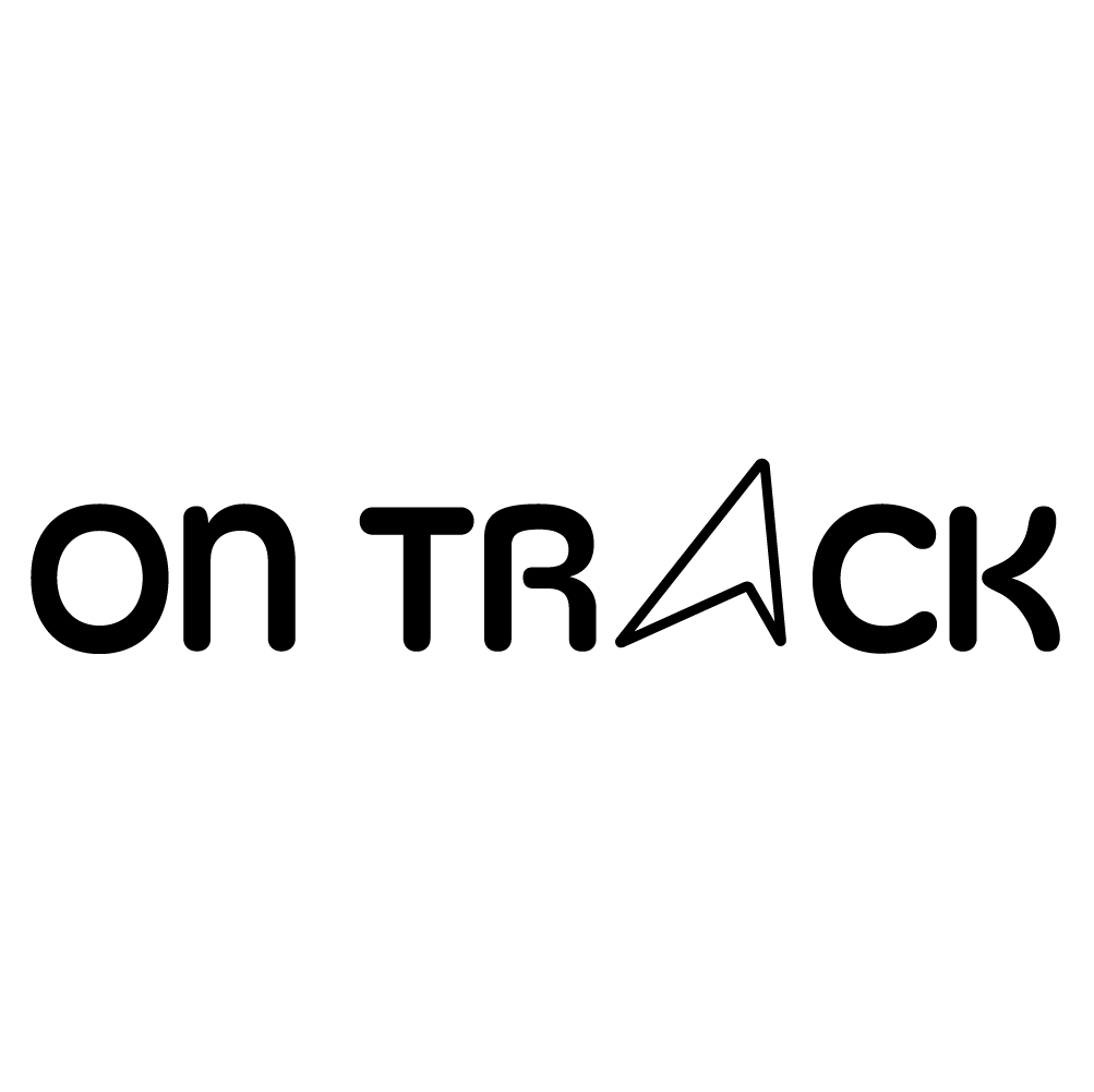 On Track